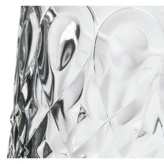 ajandek naszajandek pohar szett igenyes vastag mosogatogepben moshato borospohar francia luxus terites mediterran provansz.jpg